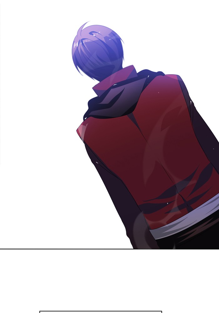 Zero Game Chapter 42 page 62 - Chapter 42