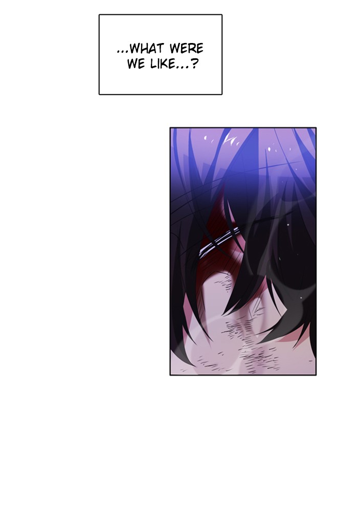 Zero Game Chapter 42 page 64 - Chapter 42