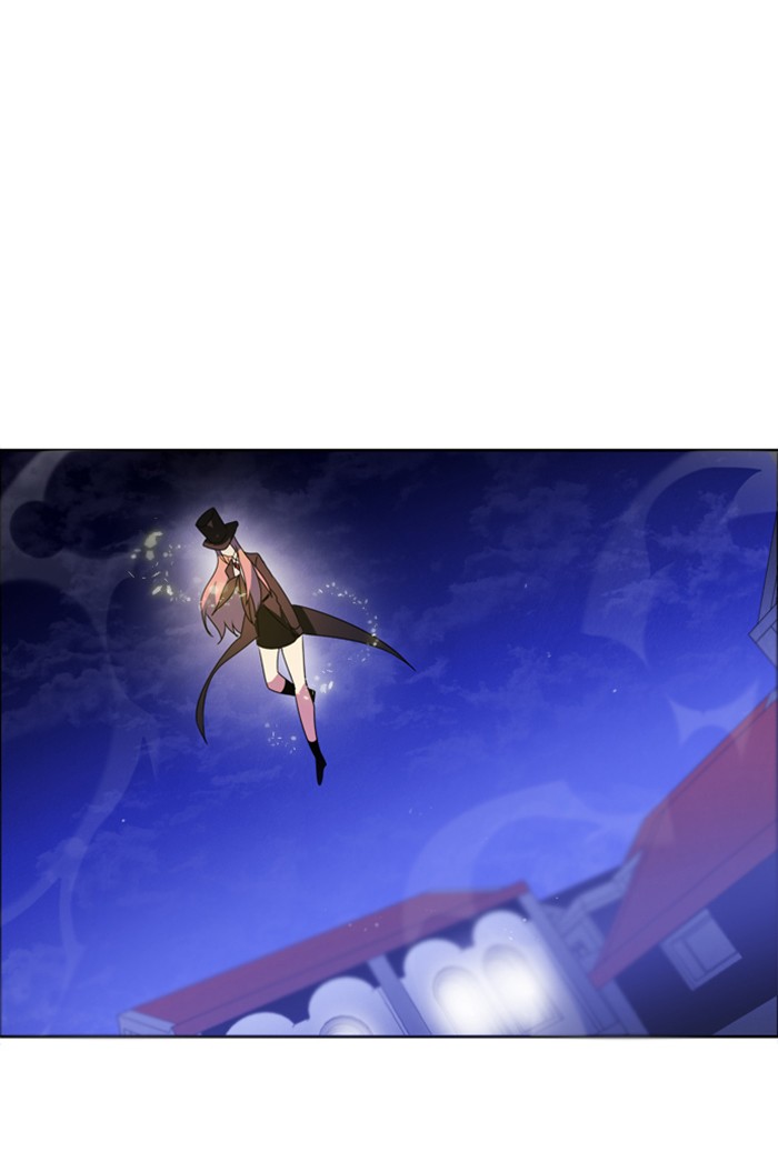 Zero Game Chapter 42 page 65 - Chapter 42