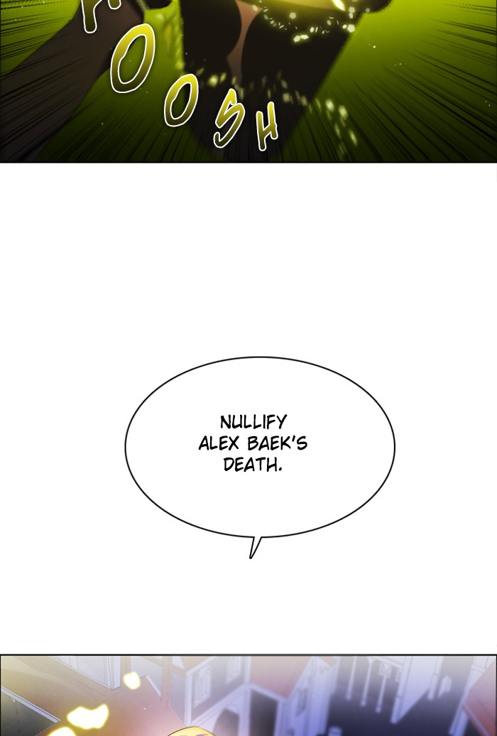 Zero Game Chapter 42 page 67 - Chapter 42