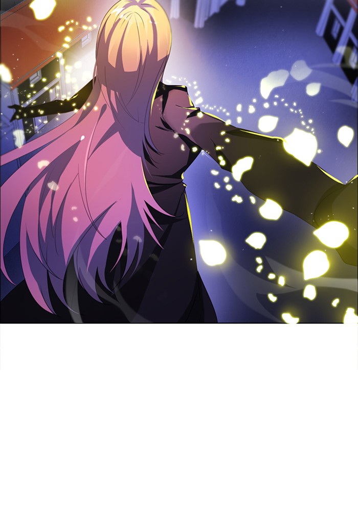 Zero Game Chapter 42 page 68 - Chapter 42