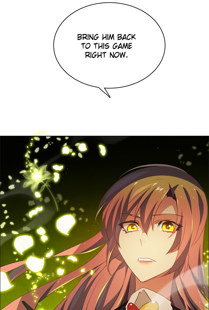 Zero Game Chapter 42 page 69 - Chapter 42