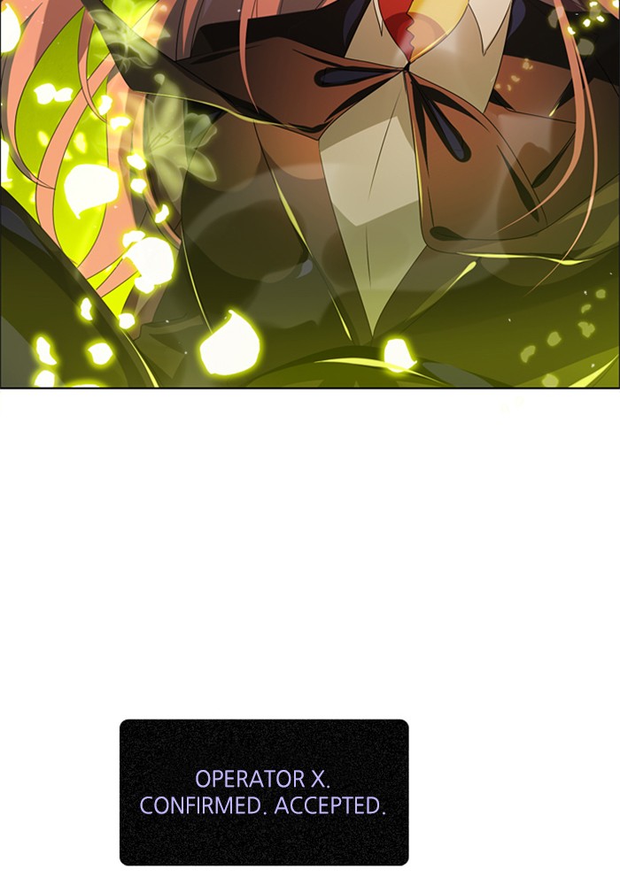 Zero Game Chapter 42 page 70 - Chapter 42