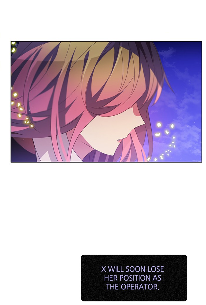 Zero Game Chapter 42 page 71 - Chapter 42