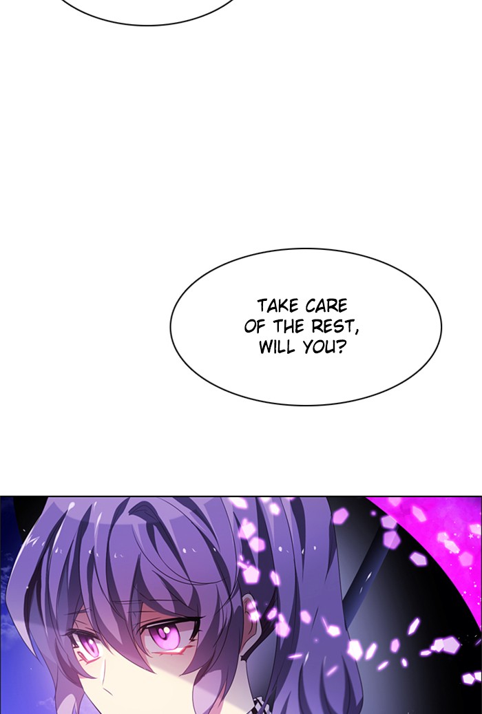 Zero Game Chapter 42 page 73 - Chapter 42