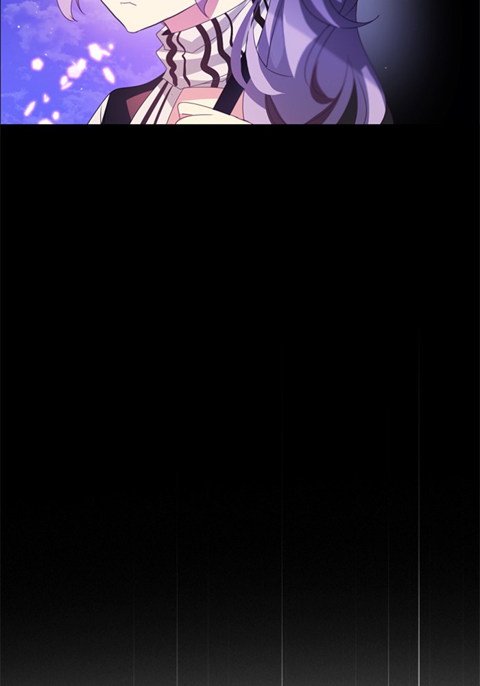 Zero Game Chapter 42 page 74 - Chapter 42