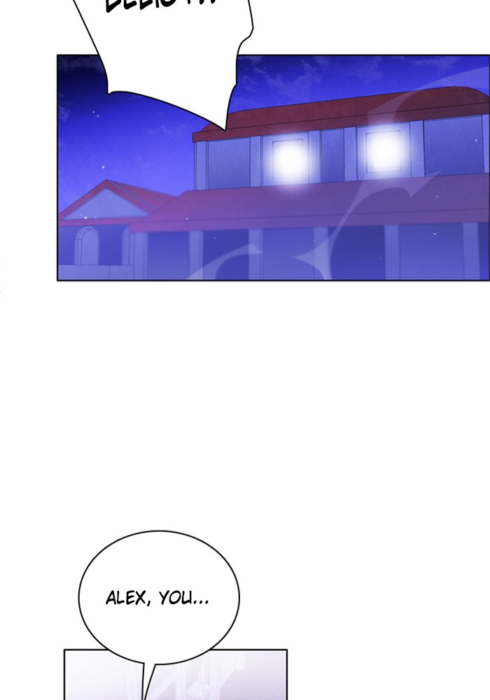 Zero Game Chapter 42 page 76 - Chapter 42
