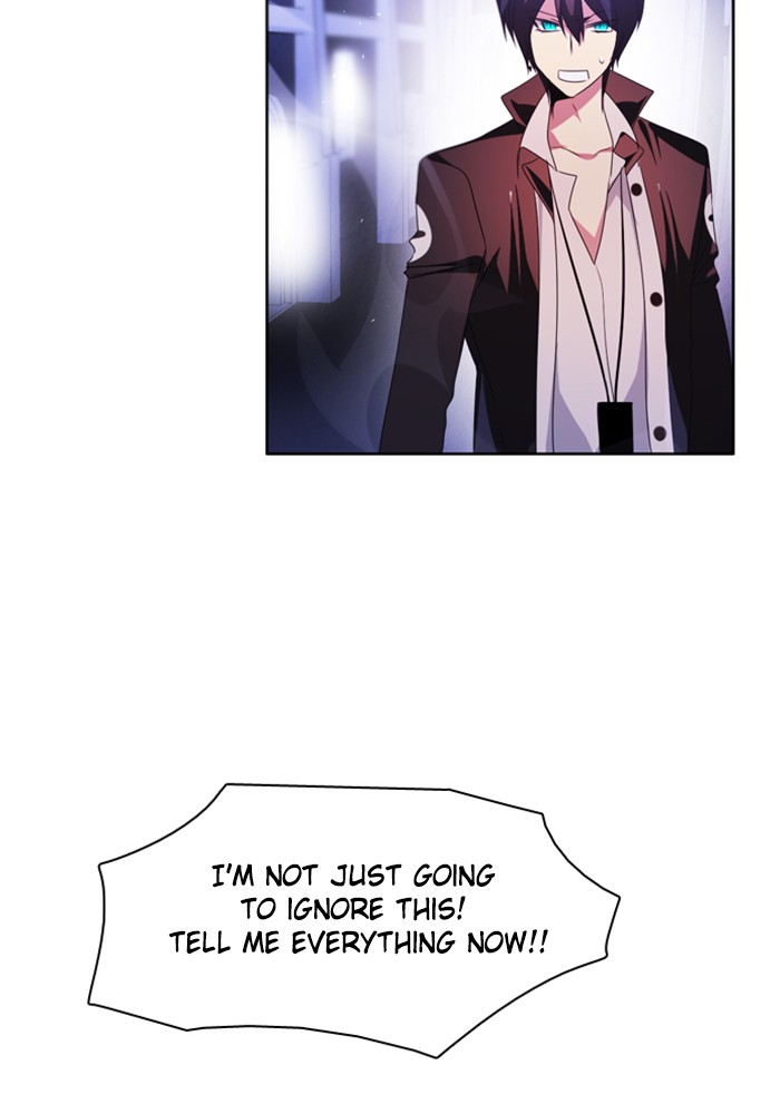 Zero Game Chapter 42 page 78 - Chapter 42