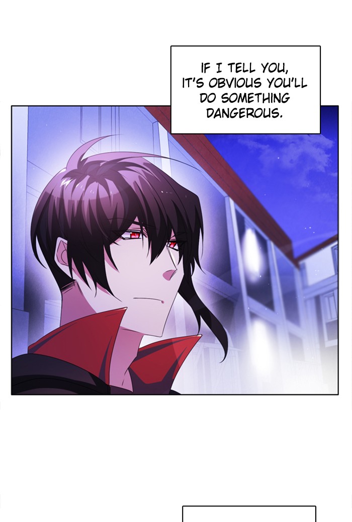 Zero Game Chapter 42 page 79 - Chapter 42