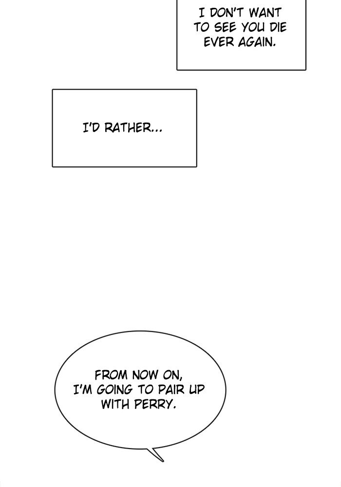 Zero Game Chapter 42 page 80 - Chapter 42