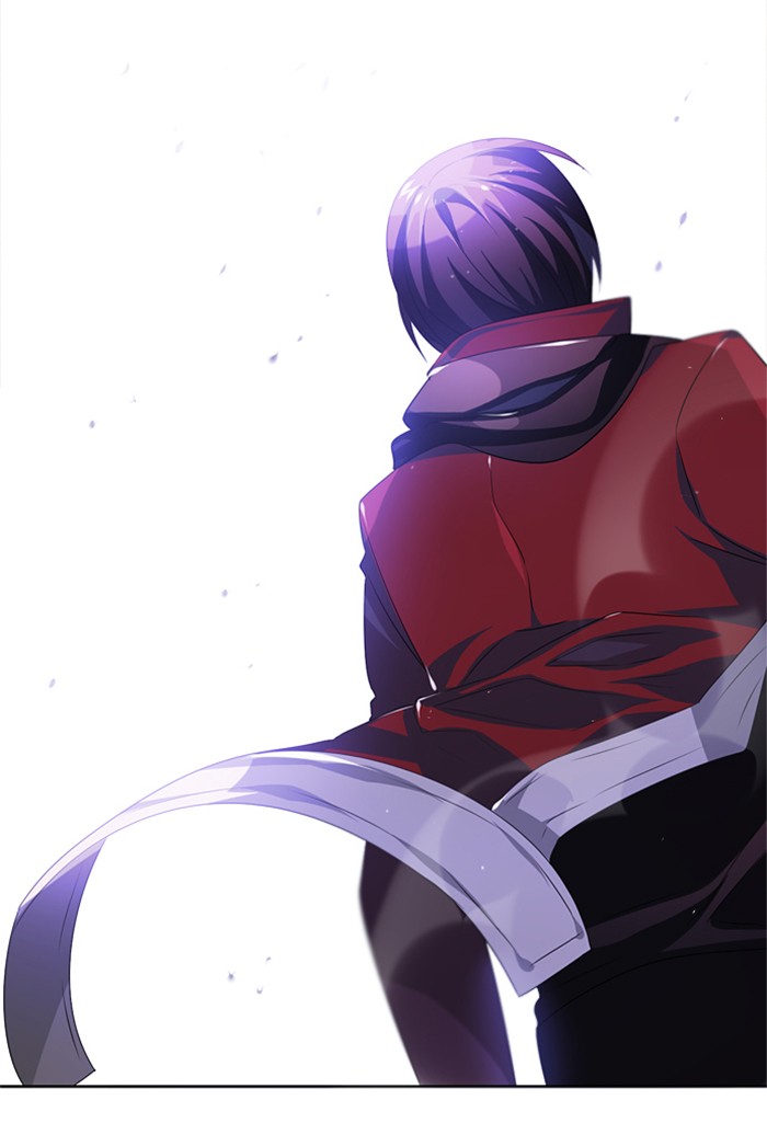 Zero Game Chapter 42 page 81 - Chapter 42