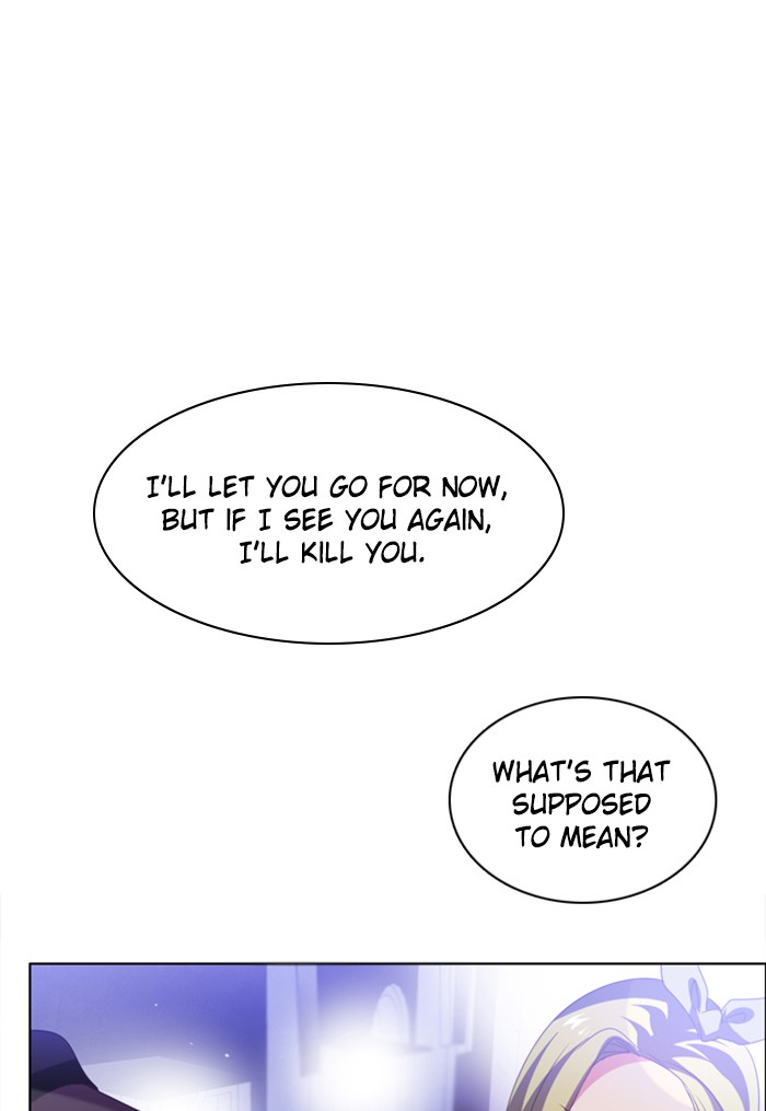 Zero Game Chapter 42 page 82 - Chapter 42