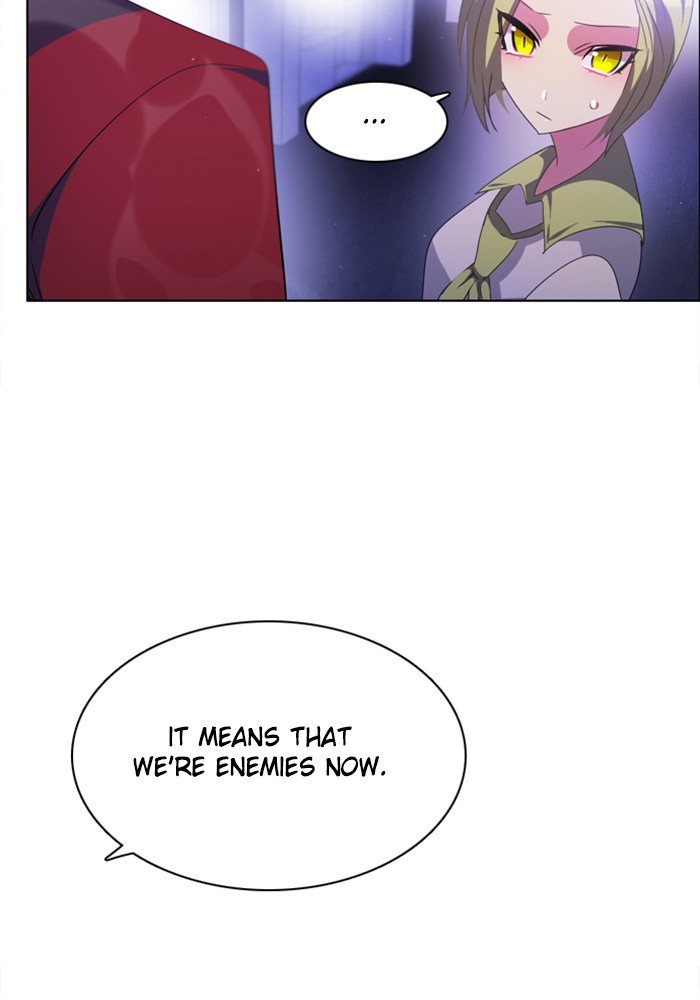 Zero Game Chapter 42 page 83 - Chapter 42