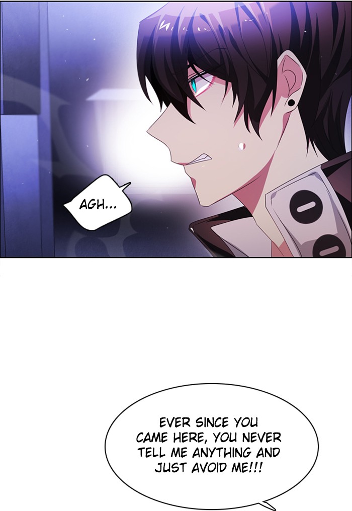 Zero Game Chapter 42 page 84 - Chapter 42
