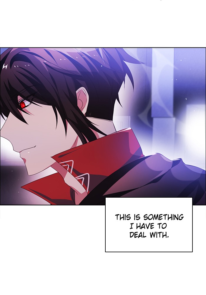 Zero Game Chapter 42 page 85 - Chapter 42