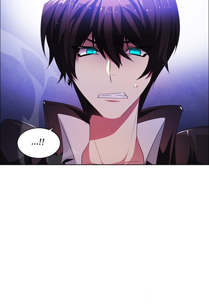 Zero Game Chapter 42 page 88 - Chapter 42