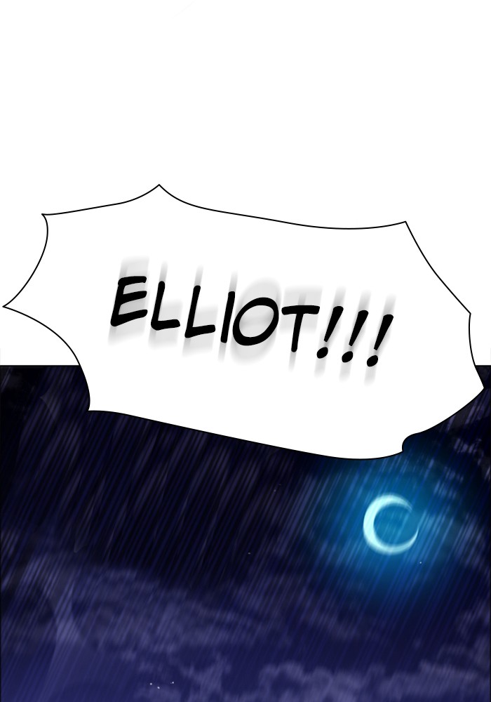 Zero Game Chapter 42 page 89 - Chapter 42