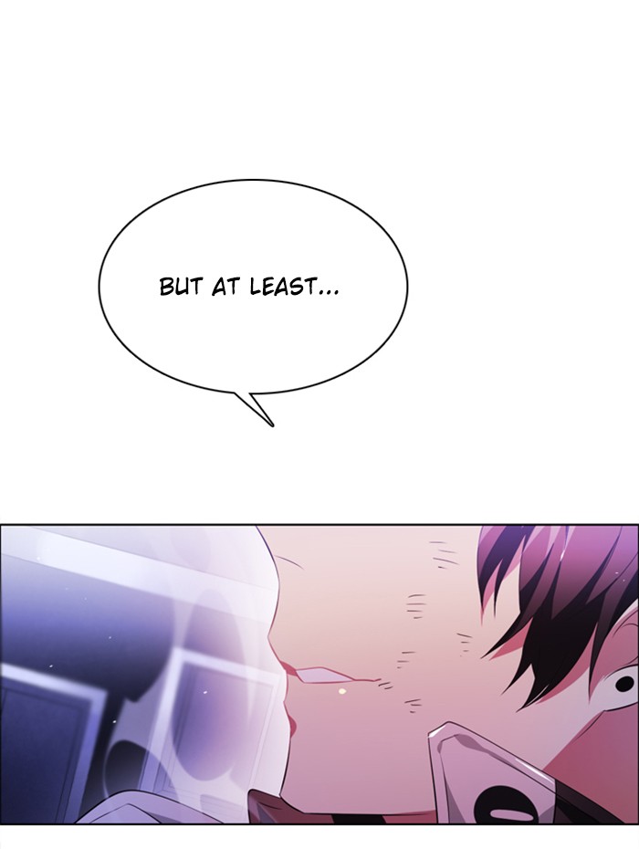 Zero Game Chapter 42 page 9 - Chapter 42