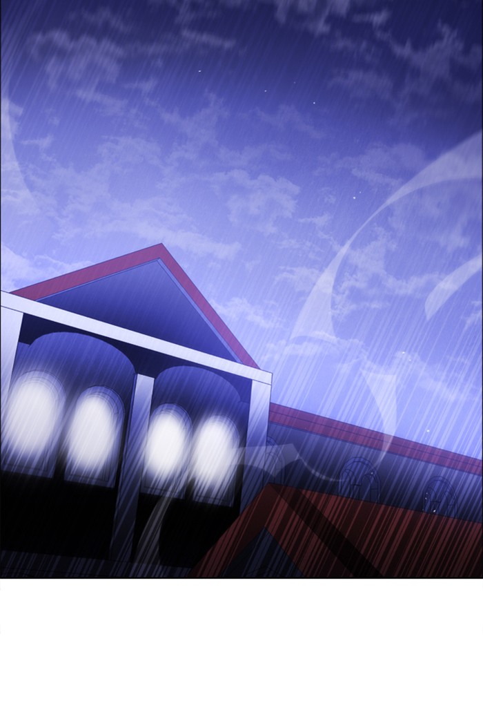 Zero Game Chapter 42 page 90 - Chapter 42