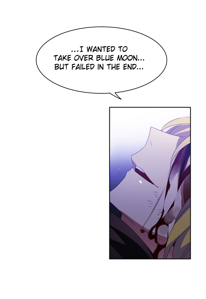 Zero Game Chapter 42 page 92 - Chapter 42