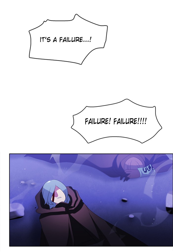 Zero Game Chapter 42 page 94 - Chapter 42