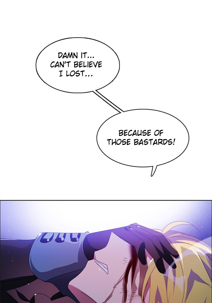 Zero Game Chapter 42 page 95 - Chapter 42