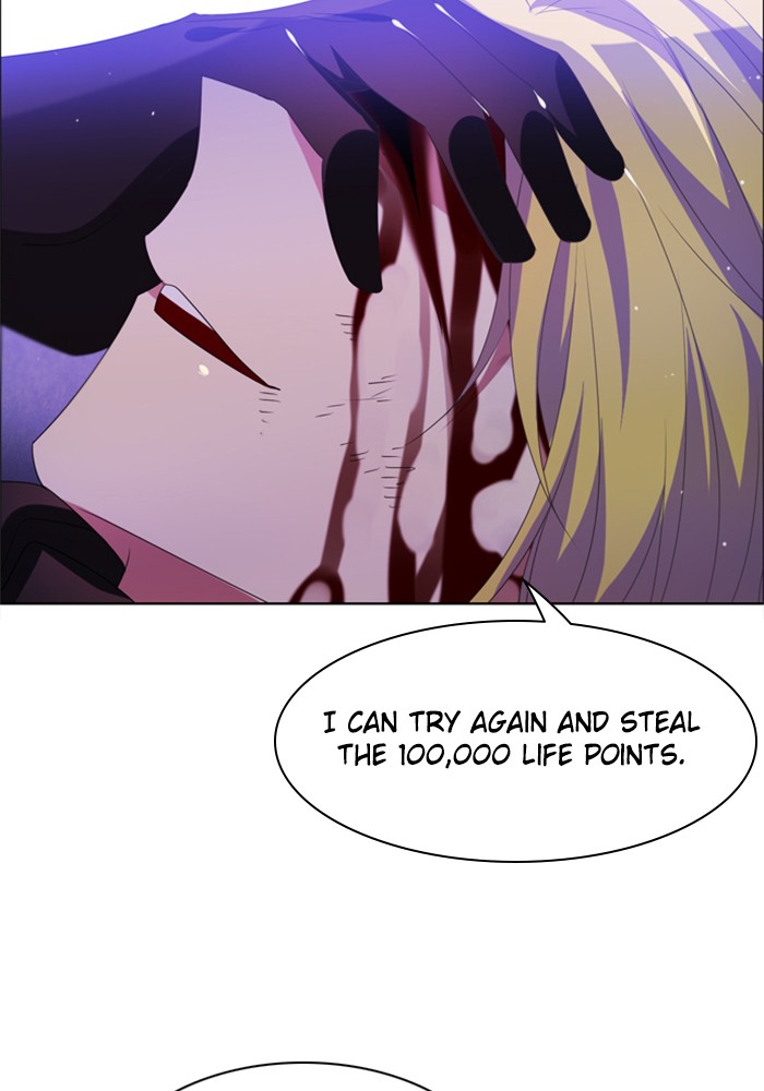 Zero Game Chapter 42 page 97 - Chapter 42