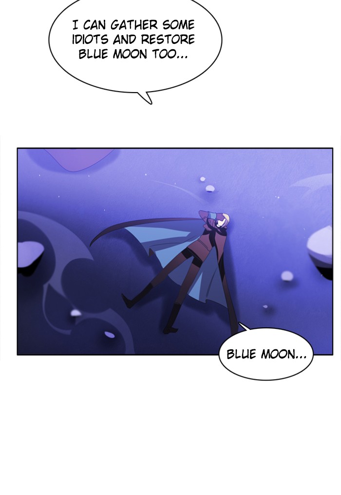 Zero Game Chapter 42 page 98 - Chapter 42