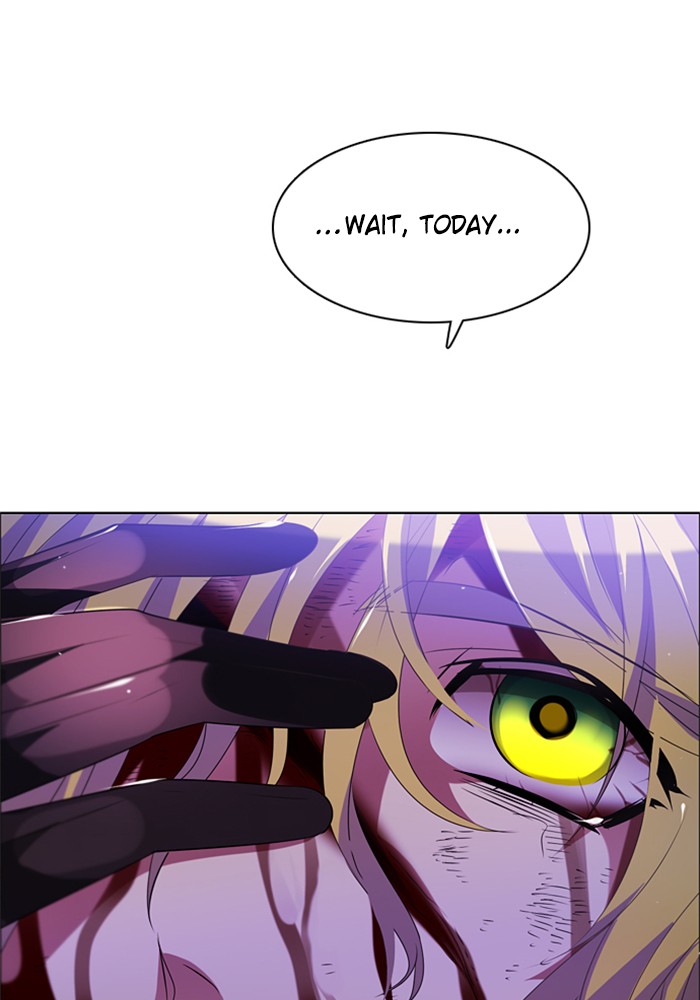 Zero Game Chapter 42 page 99 - Chapter 42