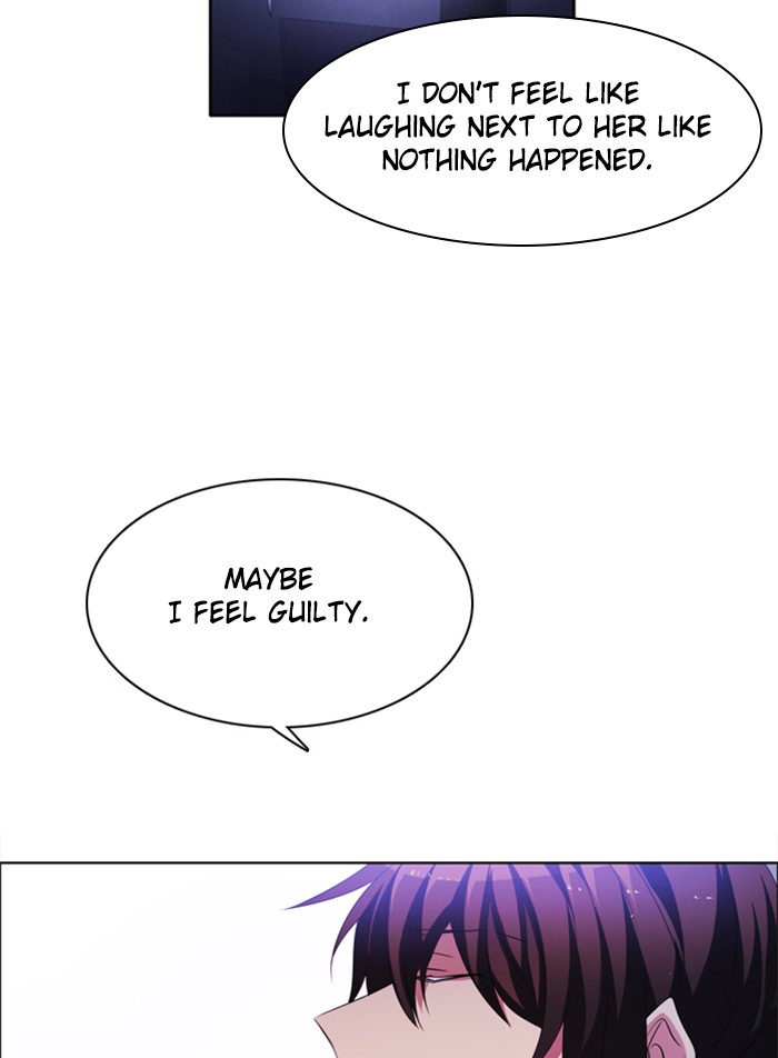 Zero Game Chapter 43 page 100 - Chapter 43