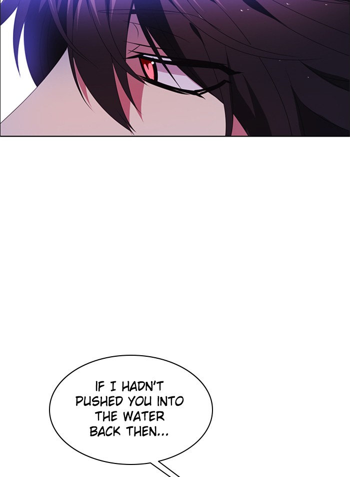 Zero Game Chapter 43 page 102 - Chapter 43