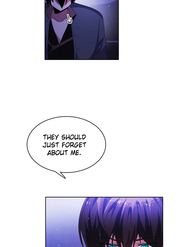 Zero Game Chapter 43 page 108 - Chapter 43