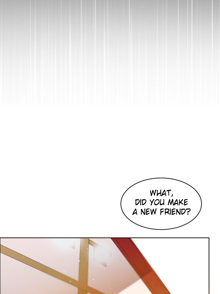 Zero Game Chapter 43 page 11 - Chapter 43