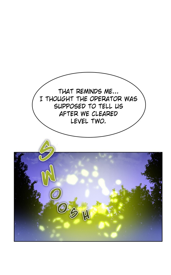Zero Game Chapter 43 page 113 - Chapter 43