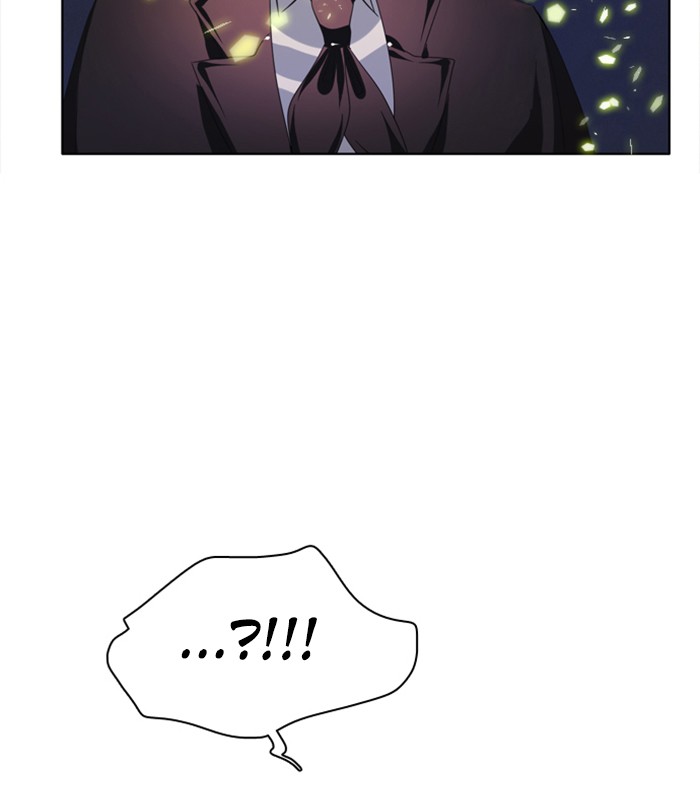 Zero Game Chapter 43 page 117 - Chapter 43