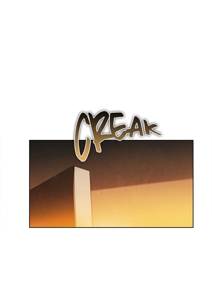 Zero Game Chapter 43 page 19 - Chapter 43