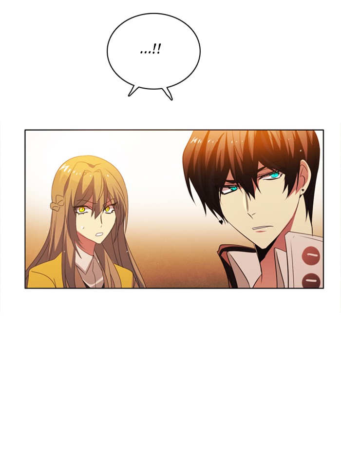 Zero Game Chapter 43 page 40 - Chapter 43