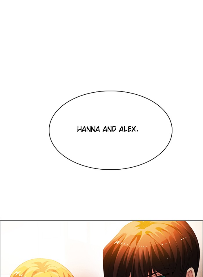 Zero Game Chapter 43 page 46 - Chapter 43