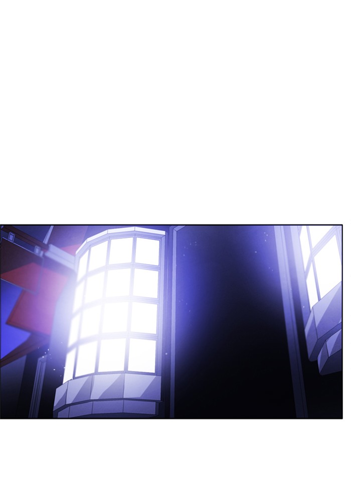 Zero Game Chapter 43 page 55 - Chapter 43
