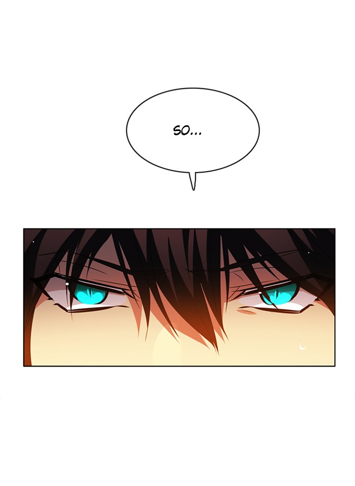 Zero Game Chapter 43 page 56 - Chapter 43