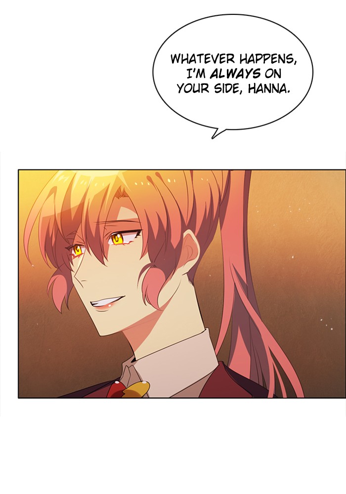 Zero Game Chapter 43 page 6 - Chapter 43