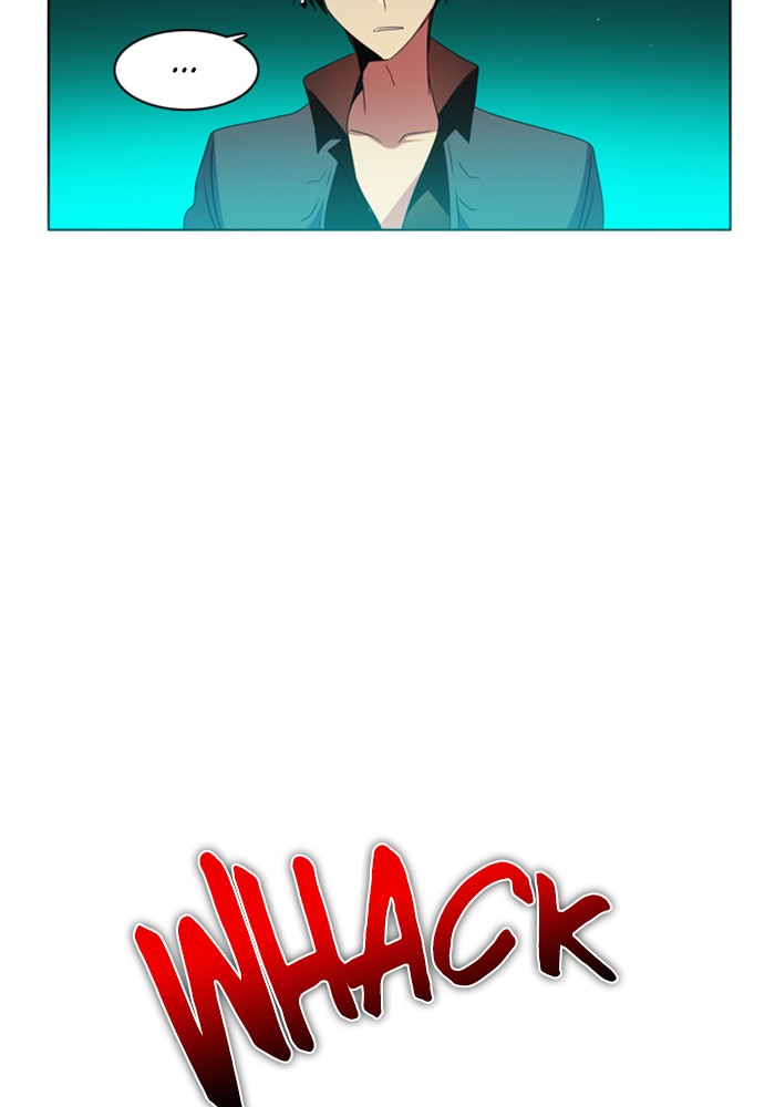 Zero Game Chapter 43 page 66 - Chapter 43