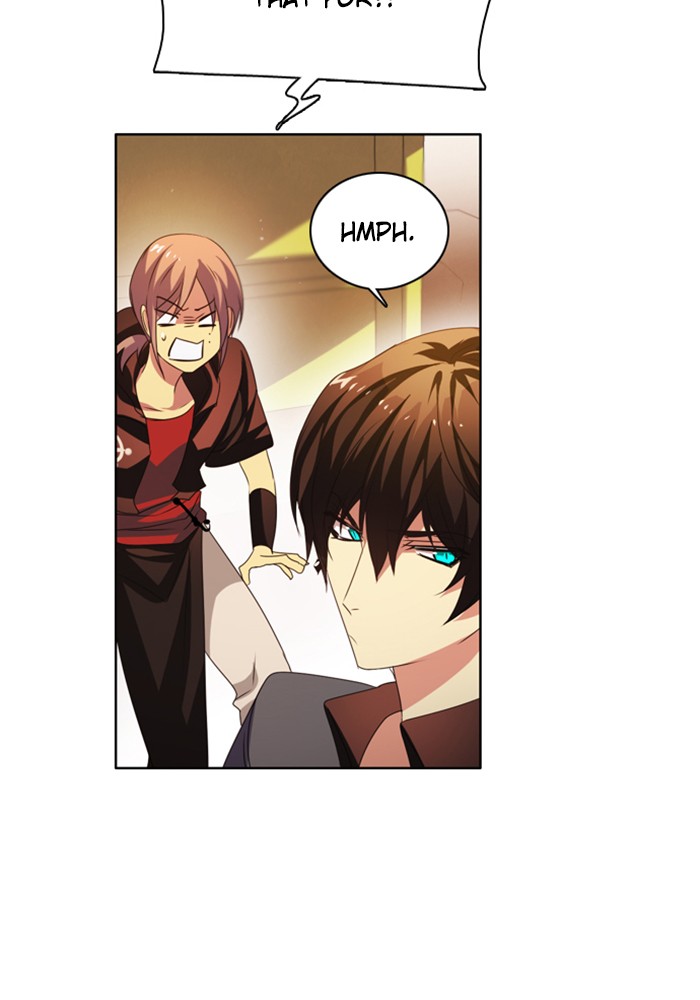 Zero Game Chapter 43 page 68 - Chapter 43