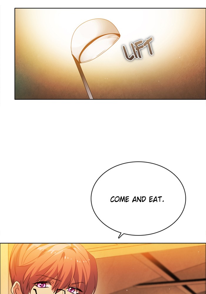 Zero Game Chapter 43 page 72 - Chapter 43