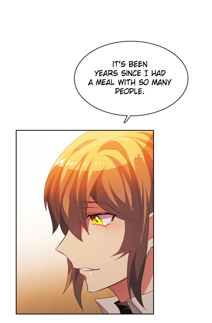 Zero Game Chapter 43 page 85 - Chapter 43