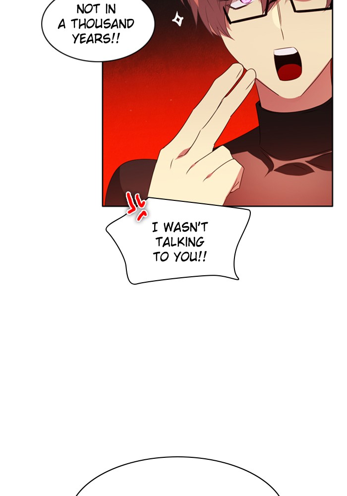 Zero Game Chapter 43 page 89 - Chapter 43