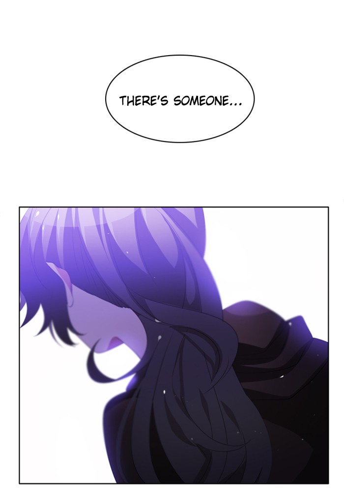 Zero Game Chapter 43 page 91 - Chapter 43