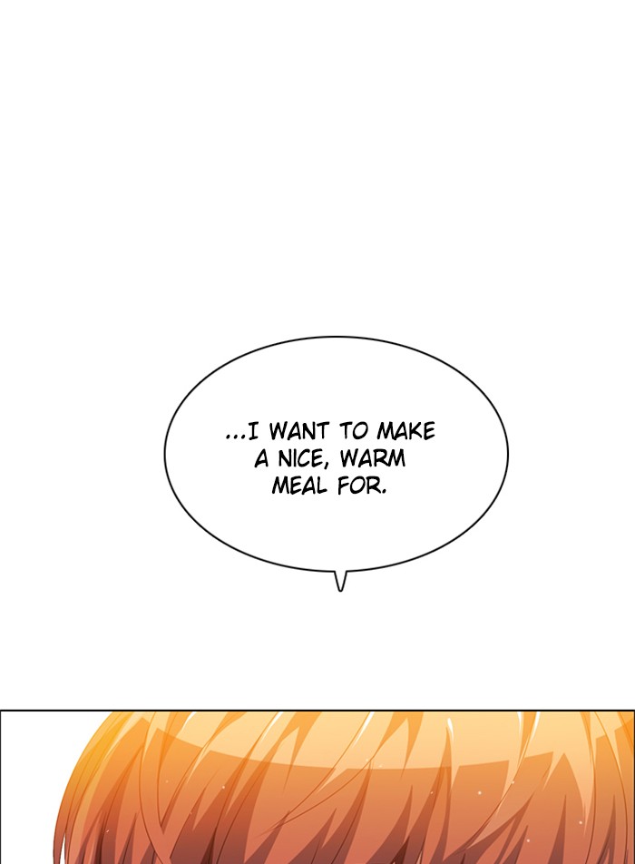 Zero Game Chapter 43 page 92 - Chapter 43
