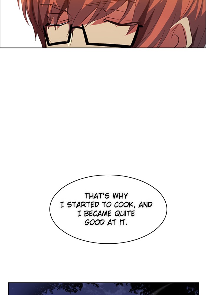 Zero Game Chapter 43 page 93 - Chapter 43