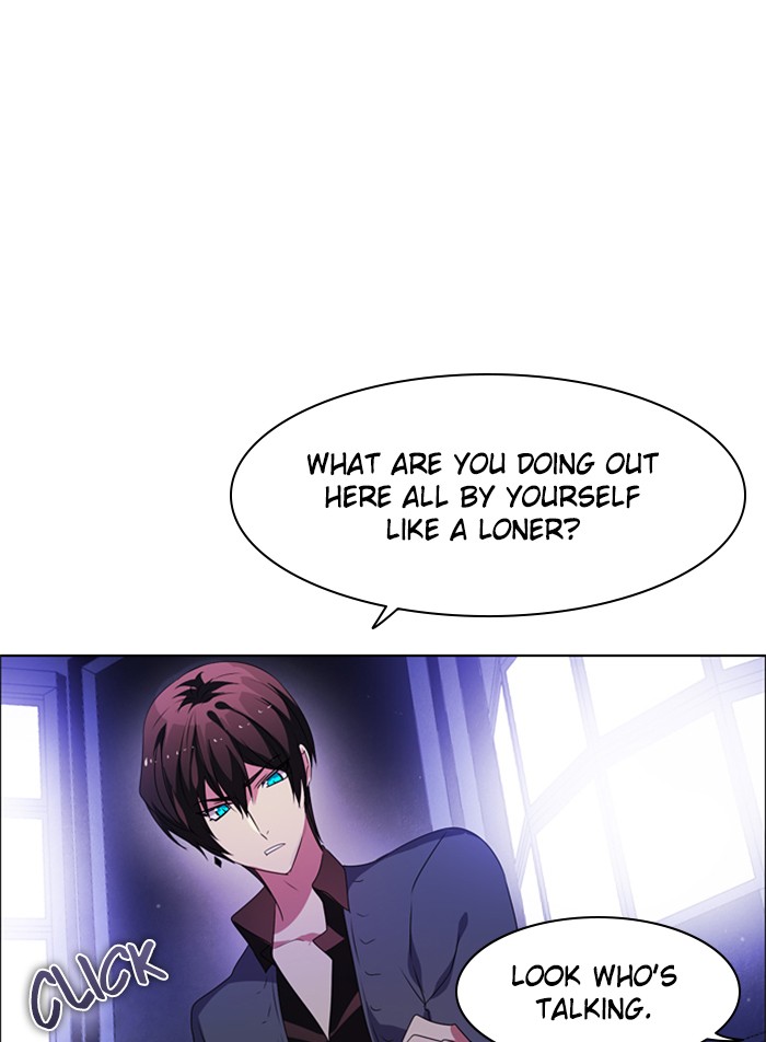 Zero Game Chapter 43 page 96 - Chapter 43